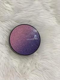 1632722319_1.jpeg?f=webp&w=200