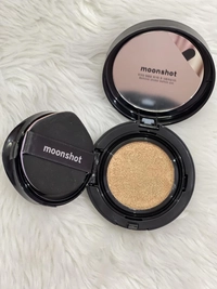 1632722320_2.jpeg?f=webp&w=200