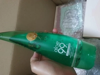 1632732258_1.jpg?f=webp&w=200
