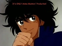 1632732905_1.jpg?f=webp&w=200