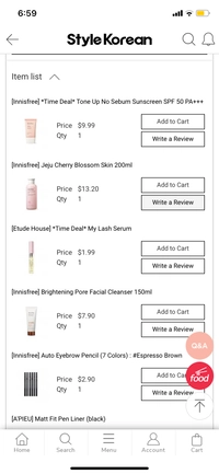 1632744401_1.png?f=webp&w=200