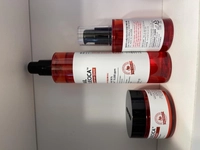 1632761661_1.jpg?f=webp&w=200
