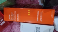 1632765390_1.jpg?f=webp&w=200