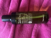 1632776957_1.jpg?f=webp&w=200