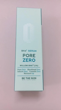 1632805466_1.jpg?f=webp&w=200