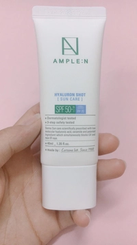 1632806116_1.jpg?f=webp&w=200