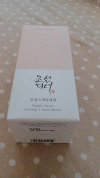 1632812929_1.jpg?f=webp&w=200