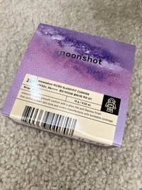 1632845794_1.jpeg?f=webp&w=200