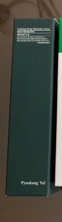 1632846919_1.jpeg?f=webp&w=200