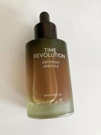 1632848167_1.jpeg?f=webp&w=200