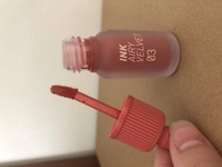 1632883559_1.jpeg?f=webp&w=200