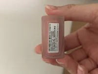 1632883722_2.jpeg?f=webp&amp;w=200