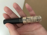 1632884070_2.jpeg?f=webp&w=200