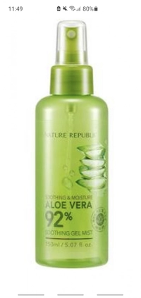 1632887358_1.jpg?f=webp&w=200