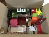 1632893505_1.jpeg?f=webp&w=200