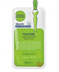 1632917995_1.png?f=webp&w=200