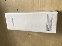 1632981137_2.jpeg?f=webp&w=200