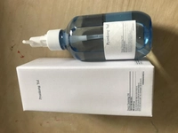 1632981137_3.jpeg?f=webp&w=200