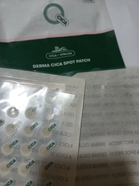 1632999081_1.jpg?f=webp&w=200