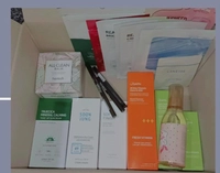 1632999146_1.jpg?f=webp&w=200