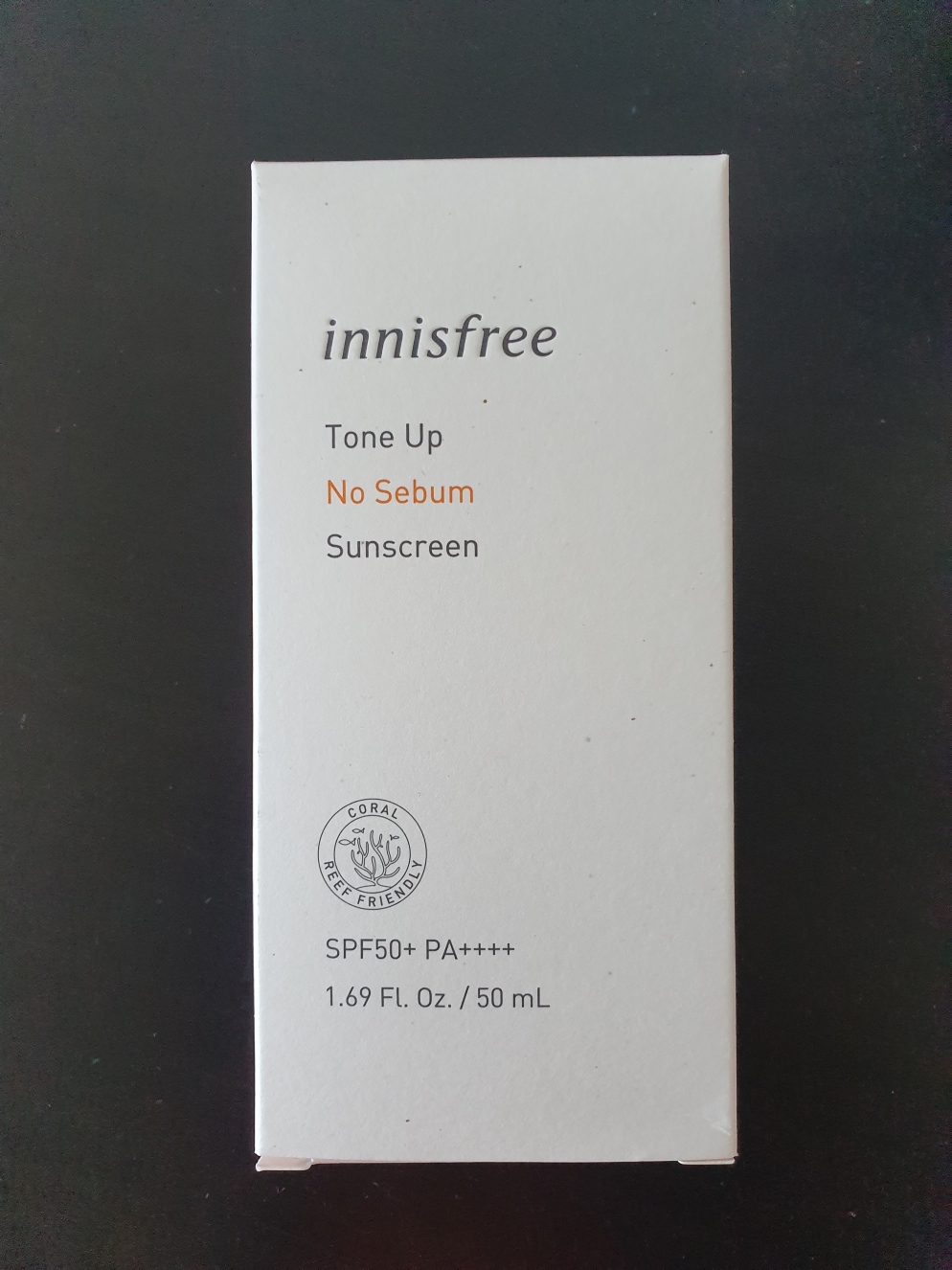 7a26447d4b260ebf057092cb0b1b1de8_1632636