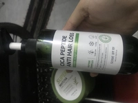 1633017209_1.jpg?f=webp&w=200