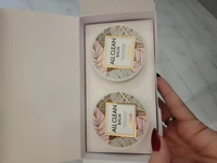 1633061783_1.jpg?f=webp&w=200