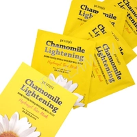 1633085213_1.jpeg?f=webp&w=200