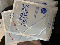 1633085824_1.jpeg?f=webp&w=200