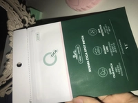 1633104606_1.jpg?f=webp&w=200