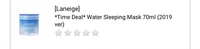 1633114321_1.jpeg?f=webp&w=200
