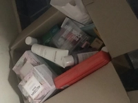 1633151223_1.jpeg?f=webp&w=200