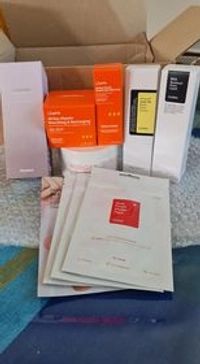 1633226025_1.jpg?f=webp&w=200