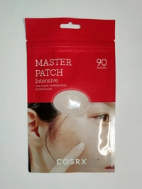 1633241800_1.jpg?f=webp&w=200