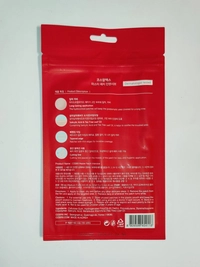 1633241801_2.jpg?f=webp&w=200