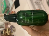 1633260493_1.jpeg?f=webp&w=200