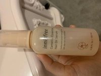 1633260621_1.jpeg?f=webp&w=200