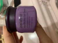 1633260917_1.jpeg?f=webp&w=200