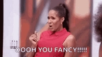 1633260958_1.gif?f=webp&w=200