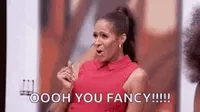 1633261091_1.gif?f=webp&amp;w=200
