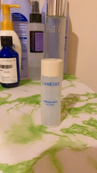 1633310952_1.jpeg?f=webp&w=200