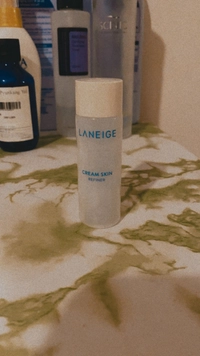 1633310952_2.jpeg?f=webp&w=200