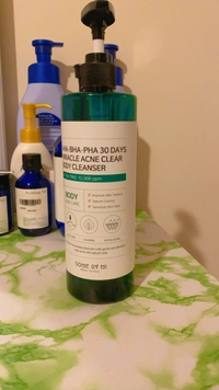 1633311933_1.jpeg?f=webp&w=200