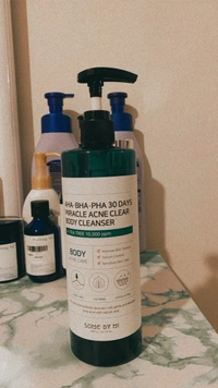 1633311933_2.jpeg?f=webp&w=200