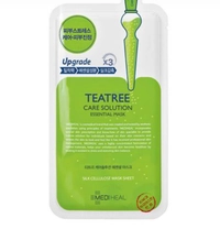 1633312715_1.jpeg?f=webp&w=200