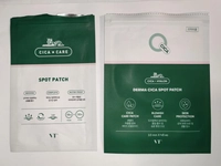 1633345529_1.jpg?f=webp&w=200