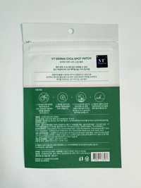 1633345529_2.jpg?f=webp&w=200