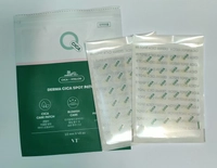 1633345530_3.jpg?f=webp&w=200