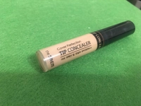 1633368791_1.JPG?f=webp&w=200