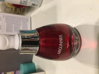 1633392869_1.jpg?f=webp&w=200